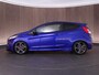 Ford Fiesta ST-2 1.6 182pk STYLE PACK |cruise control|clima control|parkeersensoren|bluetooth|LED-dagrijverlichting|stoelverwarming|17" lichtmetalen velgen|