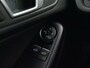Ford Fiesta ST-2 1.6 182pk STYLE PACK |cruise control|clima control|parkeersensoren|bluetooth|LED-dagrijverlichting|stoelverwarming|17" lichtmetalen velgen|