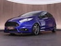 Ford Fiesta ST-2 1.6 182pk STYLE PACK |cruise control|clima control|parkeersensoren|bluetooth|LED-dagrijverlichting|stoelverwarming|17" lichtmetalen velgen|