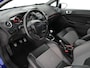 Ford Fiesta ST-2 1.6 182pk STYLE PACK |cruise control|clima control|parkeersensoren|bluetooth|LED-dagrijverlichting|stoelverwarming|17" lichtmetalen velgen|