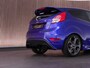 Ford Fiesta ST-2 1.6 182pk STYLE PACK |cruise control|clima control|parkeersensoren|bluetooth|LED-dagrijverlichting|stoelverwarming|17" lichtmetalen velgen|