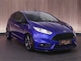 Ford Fiesta ST-2 1.6 182pk STYLE PACK |cruise control|clima control|parkeersensoren|bluetooth|LED-dagrijverlichting|stoelverwarming|17" lichtmetalen velgen|