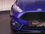 Ford Fiesta ST-2 1.6 182pk STYLE PACK |cruise control|clima control|parkeersensoren|bluetooth|LED-dagrijverlichting|stoelverwarming|17" lichtmetalen velgen|