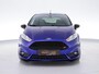 Ford Fiesta ST-2 1.6 182pk STYLE PACK |cruise control|clima control|parkeersensoren|bluetooth|LED-dagrijverlichting|stoelverwarming|17" lichtmetalen velgen|