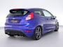 Ford Fiesta ST-2 1.6 182pk STYLE PACK |cruise control|clima control|parkeersensoren|bluetooth|LED-dagrijverlichting|stoelverwarming|17" lichtmetalen velgen|