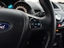 Ford Fiesta ST-2 1.6 182pk STYLE PACK |cruise control|clima control|parkeersensoren|bluetooth|LED-dagrijverlichting|stoelverwarming|17" lichtmetalen velgen|