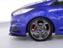 Ford Fiesta ST-2 1.6 182pk STYLE PACK |cruise control|clima control|parkeersensoren|bluetooth|LED-dagrijverlichting|stoelverwarming|17" lichtmetalen velgen|
