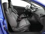 Ford Fiesta ST-2 1.6 182pk STYLE PACK |cruise control|clima control|parkeersensoren|bluetooth|LED-dagrijverlichting|stoelverwarming|17" lichtmetalen velgen|