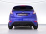 Ford Fiesta ST-2 1.6 182pk STYLE PACK |cruise control|clima control|parkeersensoren|bluetooth|LED-dagrijverlichting|stoelverwarming|17" lichtmetalen velgen|