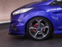 Ford Fiesta ST-2 1.6 182pk STYLE PACK |cruise control|clima control|parkeersensoren|bluetooth|LED-dagrijverlichting|stoelverwarming|17" lichtmetalen velgen|