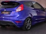 Ford Fiesta ST-2 1.6 182pk STYLE PACK |cruise control|clima control|parkeersensoren|bluetooth|LED-dagrijverlichting|stoelverwarming|17" lichtmetalen velgen|