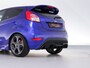 Ford Fiesta ST-2 1.6 182pk STYLE PACK |cruise control|clima control|parkeersensoren|bluetooth|LED-dagrijverlichting|stoelverwarming|17" lichtmetalen velgen|