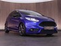 Ford Fiesta ST-2 1.6 182pk STYLE PACK |cruise control|clima control|parkeersensoren|bluetooth|LED-dagrijverlichting|stoelverwarming|17" lichtmetalen velgen|
