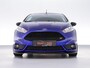 Ford Fiesta ST-2 1.6 182pk STYLE PACK |cruise control|clima control|parkeersensoren|bluetooth|LED-dagrijverlichting|stoelverwarming|17" lichtmetalen velgen|