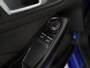 Ford Fiesta ST-2 1.6 182pk STYLE PACK |cruise control|clima control|parkeersensoren|bluetooth|LED-dagrijverlichting|stoelverwarming|17" lichtmetalen velgen|
