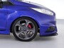 Ford Fiesta ST-2 1.6 182pk STYLE PACK |cruise control|clima control|parkeersensoren|bluetooth|LED-dagrijverlichting|stoelverwarming|17" lichtmetalen velgen|