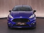 Ford Fiesta ST-2 1.6 182pk STYLE PACK |cruise control|clima control|parkeersensoren|bluetooth|LED-dagrijverlichting|stoelverwarming|17" lichtmetalen velgen|