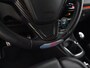 Ford Fiesta ST-2 1.6 182pk STYLE PACK |cruise control|clima control|parkeersensoren|bluetooth|LED-dagrijverlichting|stoelverwarming|17" lichtmetalen velgen|
