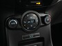 Ford Fiesta ST-2 1.6 182pk STYLE PACK |cruise control|clima control|parkeersensoren|bluetooth|LED-dagrijverlichting|stoelverwarming|17" lichtmetalen velgen|