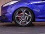 Ford Fiesta ST-2 1.6 182pk STYLE PACK |cruise control|clima control|parkeersensoren|bluetooth|LED-dagrijverlichting|stoelverwarming|17" lichtmetalen velgen|