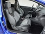 Ford Fiesta ST-2 1.6 182pk STYLE PACK |cruise control|clima control|parkeersensoren|bluetooth|LED-dagrijverlichting|stoelverwarming|17" lichtmetalen velgen|