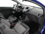 Ford Fiesta ST-2 1.6 182pk STYLE PACK |cruise control|clima control|parkeersensoren|bluetooth|LED-dagrijverlichting|stoelverwarming|17" lichtmetalen velgen|