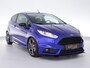 Ford Fiesta ST-2 1.6 182pk STYLE PACK |cruise control|clima control|parkeersensoren|bluetooth|LED-dagrijverlichting|stoelverwarming|17" lichtmetalen velgen|