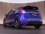 Ford Fiesta ST-2 1.6 182pk STYLE PACK |cruise control|clima control|parkeersensoren|bluetooth|LED-dagrijverlichting|stoelverwarming|17" lichtmetalen velgen|