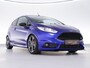 Ford Fiesta ST-2 1.6 182pk STYLE PACK |cruise control|clima control|parkeersensoren|bluetooth|LED-dagrijverlichting|stoelverwarming|17" lichtmetalen velgen|