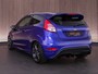 Ford Fiesta ST-2 1.6 182pk STYLE PACK |cruise control|clima control|parkeersensoren|bluetooth|LED-dagrijverlichting|stoelverwarming|17" lichtmetalen velgen|