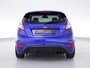 Ford Fiesta ST-2 1.6 182pk STYLE PACK |cruise control|clima control|parkeersensoren|bluetooth|LED-dagrijverlichting|stoelverwarming|17" lichtmetalen velgen|
