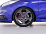 Ford Fiesta ST-2 1.6 182pk STYLE PACK |cruise control|clima control|parkeersensoren|bluetooth|LED-dagrijverlichting|stoelverwarming|17" lichtmetalen velgen|