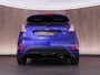 Ford Fiesta ST-2 1.6 182pk STYLE PACK |cruise control|clima control|parkeersensoren|bluetooth|LED-dagrijverlichting|stoelverwarming|17" lichtmetalen velgen|