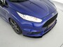 Ford Fiesta ST-2 1.6 182pk STYLE PACK |cruise control|clima control|parkeersensoren|bluetooth|LED-dagrijverlichting|stoelverwarming|17" lichtmetalen velgen|