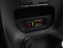 Ford Fiesta ST-2 1.6 182pk STYLE PACK |cruise control|clima control|parkeersensoren|bluetooth|LED-dagrijverlichting|stoelverwarming|17" lichtmetalen velgen|