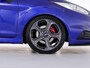 Ford Fiesta ST-2 1.6 182pk STYLE PACK |cruise control|clima control|parkeersensoren|bluetooth|LED-dagrijverlichting|stoelverwarming|17" lichtmetalen velgen|