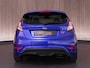 Ford Fiesta ST-2 1.6 182pk STYLE PACK |cruise control|clima control|parkeersensoren|bluetooth|LED-dagrijverlichting|stoelverwarming|17" lichtmetalen velgen|