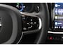 Volvo V60 T6 Plug-in hybrid Plus Dark | NIEUW! | ACC | Stoel+Stuurverwarming | Camera | Keyless