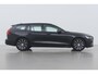 Volvo V60 T6 Plug-in hybrid Plus Dark | NIEUW! | ACC | Stoel+Stuurverwarming | Camera | Keyless