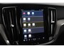 Volvo V60 T6 Plug-in hybrid Plus Dark | NIEUW! | ACC | Stoel+Stuurverwarming | Camera | Keyless