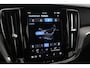 Volvo V60 T6 Plug-in hybrid Plus Dark | NIEUW! | ACC | Stoel+Stuurverwarming | Camera | Keyless