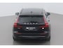 Volvo V60 T6 Plug-in hybrid Plus Dark | NIEUW! | ACC | Stoel+Stuurverwarming | Camera | Keyless