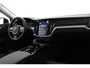 Volvo V60 T6 Plug-in hybrid Plus Dark | NIEUW! | ACC | Stoel+Stuurverwarming | Camera | Keyless