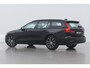 Volvo V60 T6 Plug-in hybrid Plus Dark | NIEUW! | ACC | Stoel+Stuurverwarming | Camera | Keyless