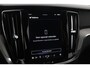 Volvo V60 T6 Plug-in hybrid Plus Dark | NIEUW! | ACC | Stoel+Stuurverwarming | Camera | Keyless
