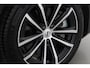 Volvo V60 T6 Plug-in hybrid Plus Dark | NIEUW! | ACC | Stoel+Stuurverwarming | Camera | Keyless
