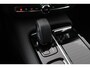 Volvo V60 T6 Plug-in hybrid Plus Dark | NIEUW! | ACC | Stoel+Stuurverwarming | Camera | Keyless