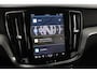 Volvo V60 T6 Plug-in hybrid Plus Dark | NIEUW! | ACC | Stoel+Stuurverwarming | Camera | Keyless