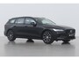 Volvo V60 T6 Plug-in hybrid Plus Dark | NIEUW! | ACC | Stoel+Stuurverwarming | Camera | Keyless