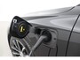 Volvo V60 T6 Plug-in hybrid Plus Dark | NIEUW! | ACC | Stoel+Stuurverwarming | Camera | Keyless